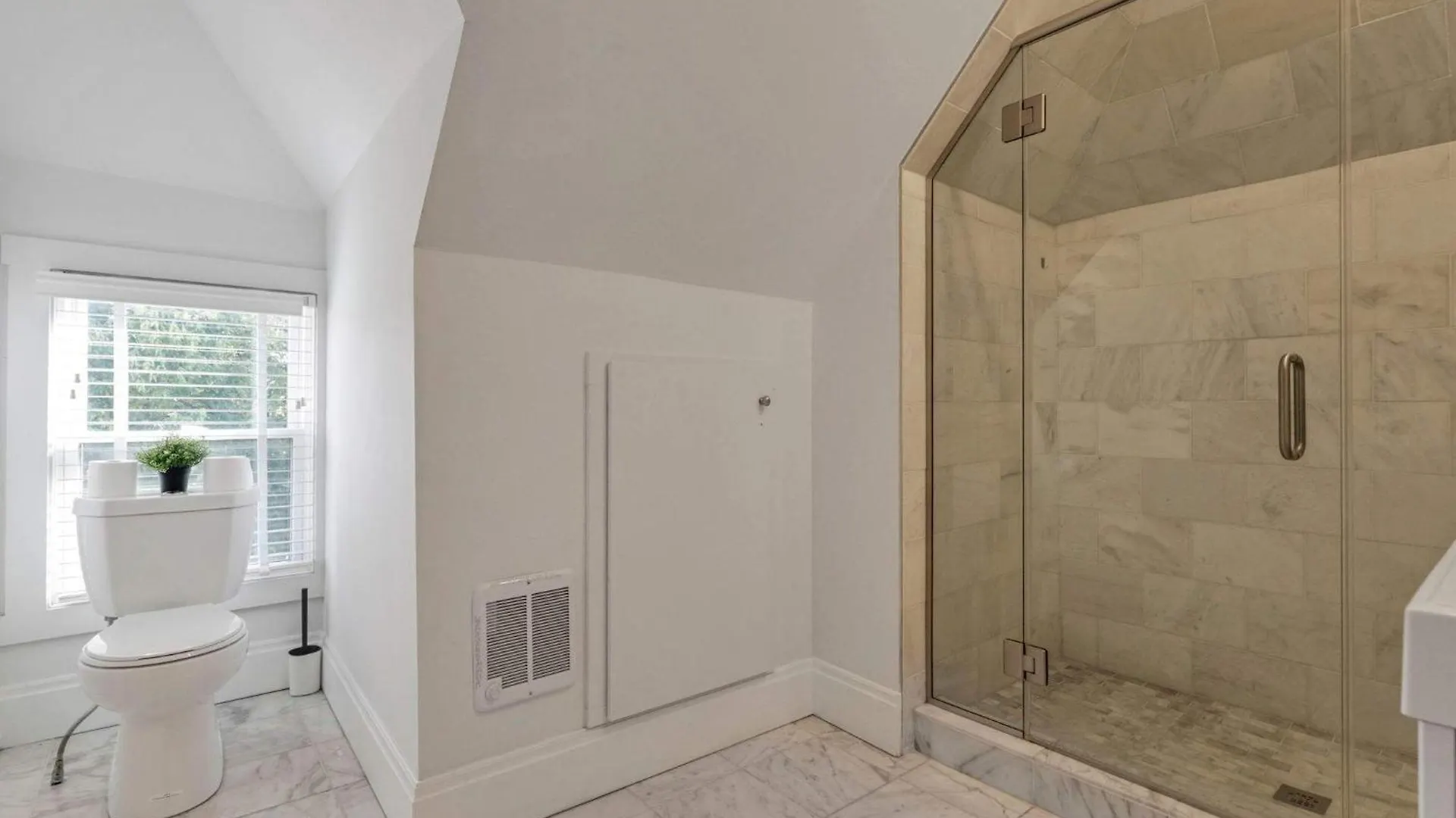 4 Bed Townhome Near Goodale Park Columbus Prázdninový dům