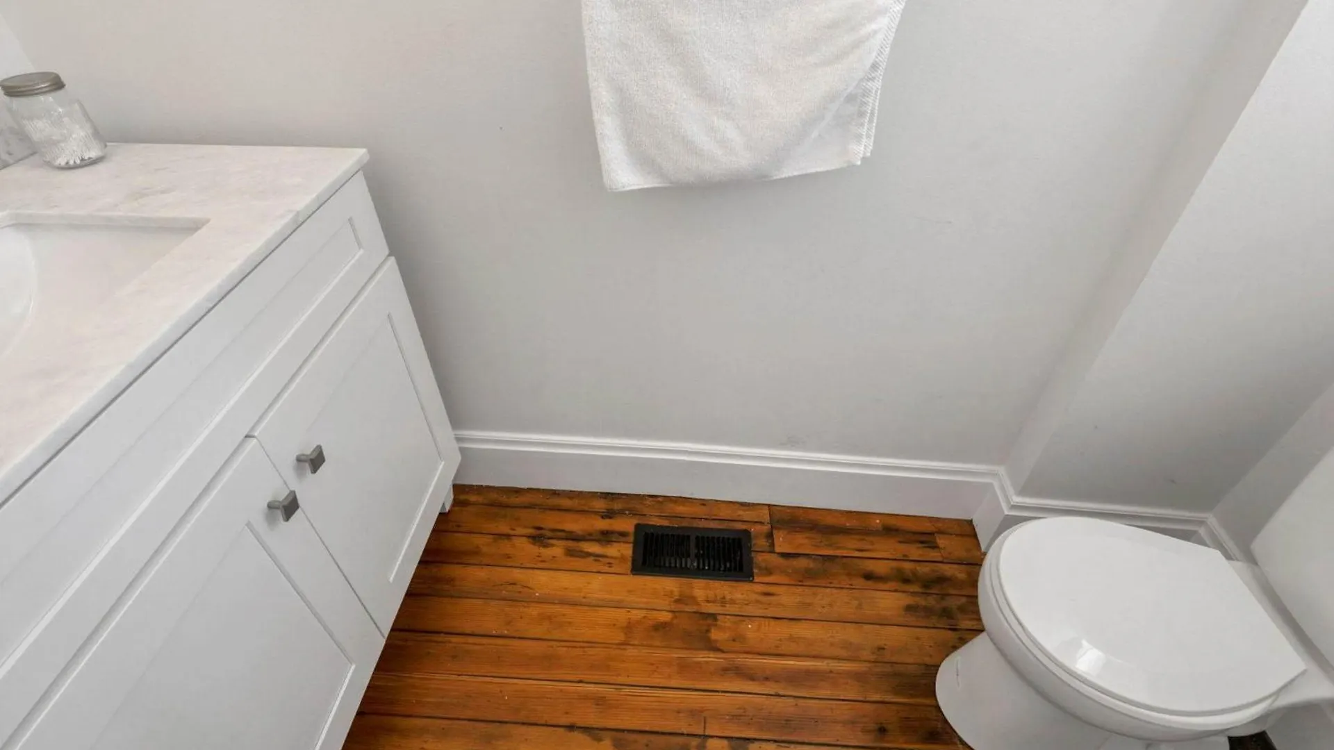 4 Bed Townhome Near Goodale Park Columbus 0*,  USA