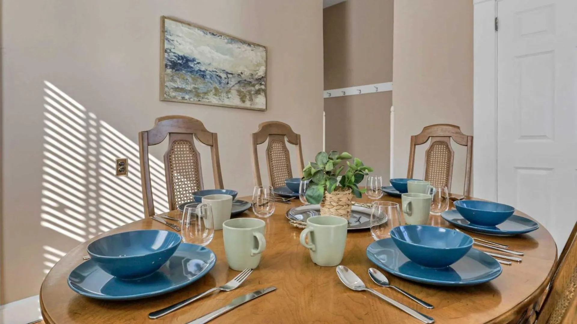 4 Bed Townhome Near Goodale Park Columbus 0*,  USA